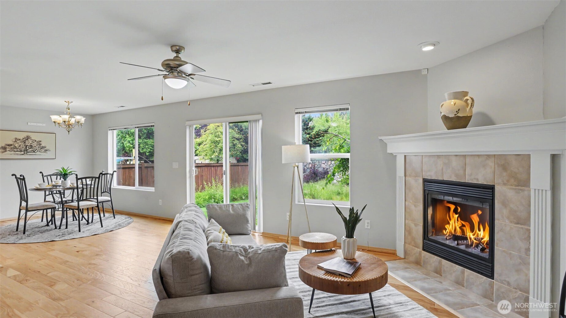 14572 SE 153rd Place Renton WA 98058