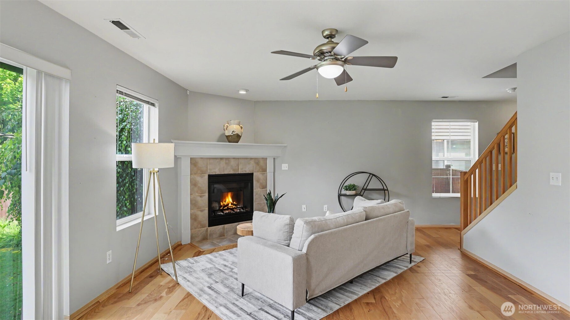 14572 SE 153rd Place Renton WA 98058