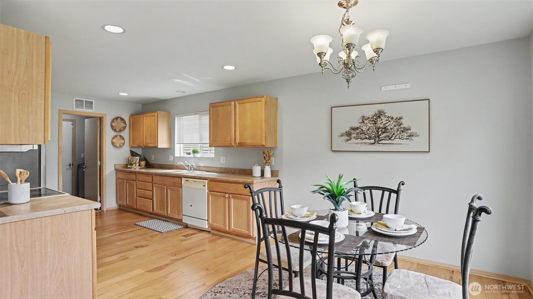 14572 SE 153rd Place Renton WA 98058