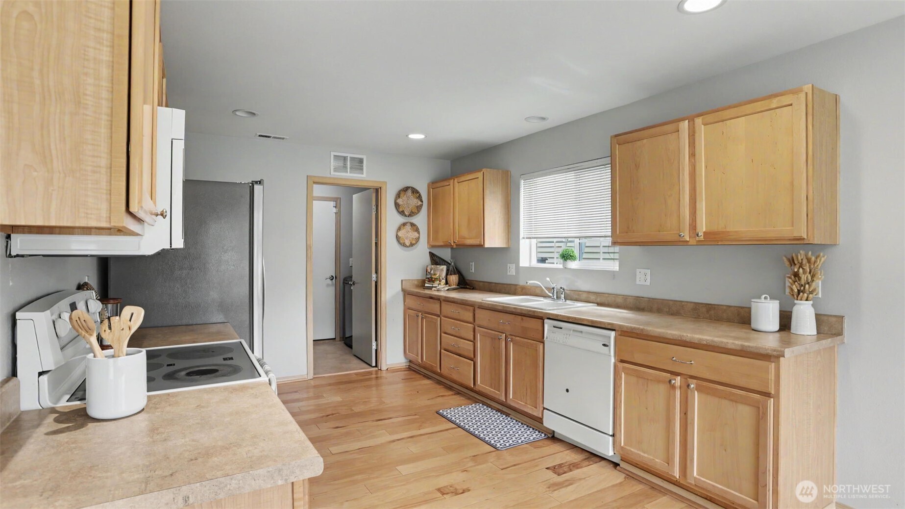 14572 SE 153rd Place Renton WA 98058