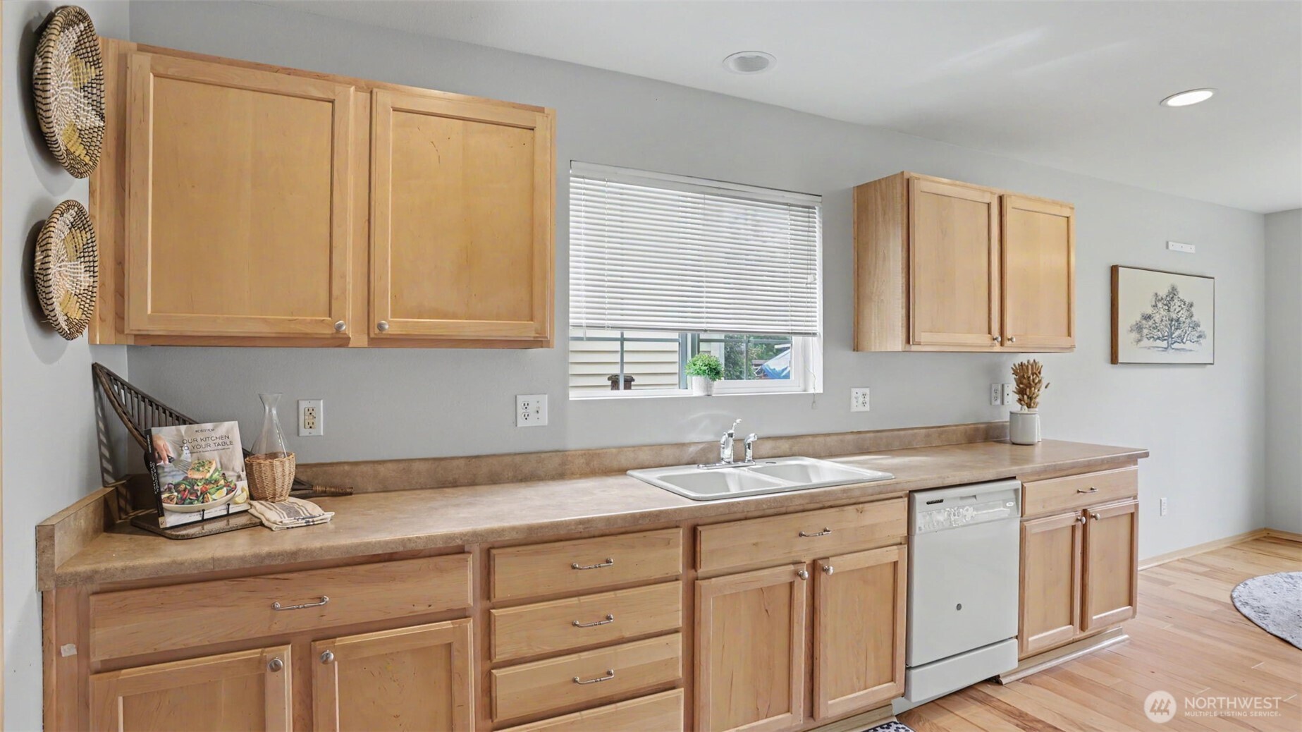 14572 SE 153rd Place Renton WA 98058