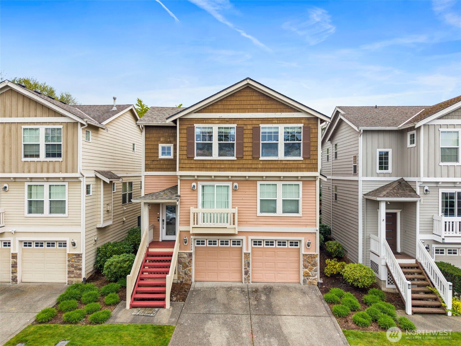 23620 102nd Avenue SE Kent WA 98031