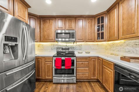 23620 102nd Avenue SE Kent WA 98031