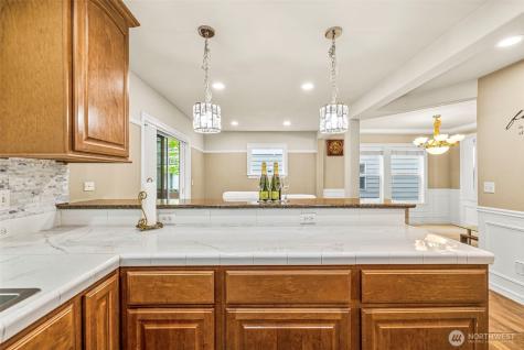 23620 102nd Avenue SE Kent WA 98031