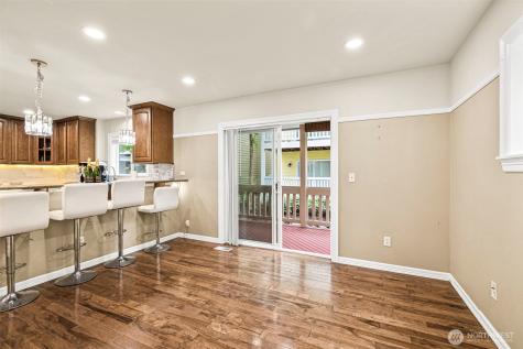 23620 102nd Avenue SE Kent WA 98031