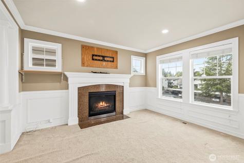 23620 102nd Avenue SE Kent WA 98031