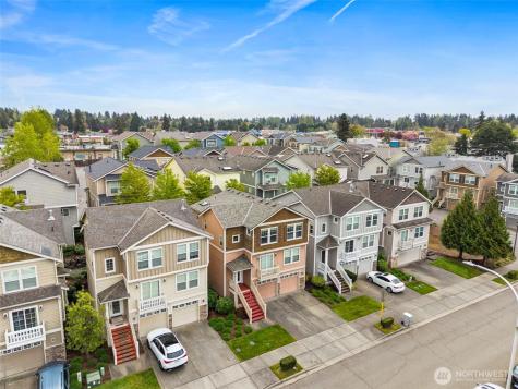 23620 102nd Avenue SE Kent WA 98031