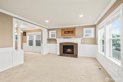 23620 102nd Avenue SE Kent WA 98031