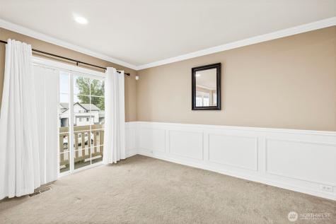 23620 102nd Avenue SE Kent WA 98031