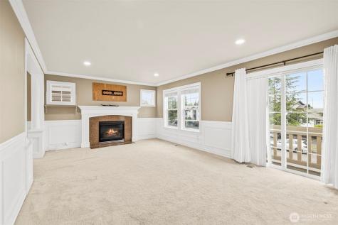 23620 102nd Avenue SE Kent WA 98031