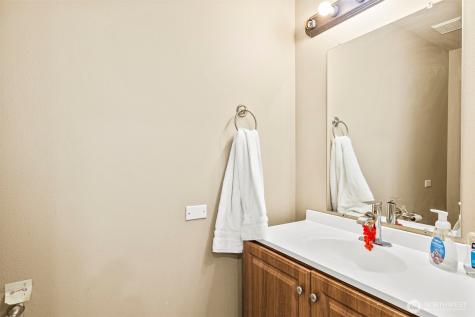23620 102nd Avenue SE Kent WA 98031