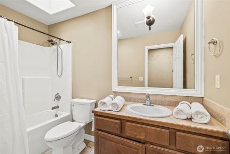 23620 102nd Avenue SE Kent WA 98031