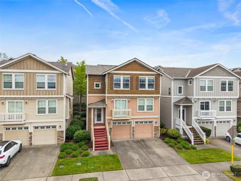 23620 102nd Avenue SE Kent WA 98031