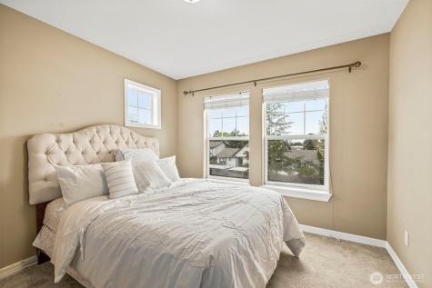 23620 102nd Avenue SE Kent WA 98031