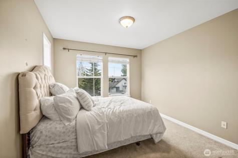 23620 102nd Avenue SE Kent WA 98031
