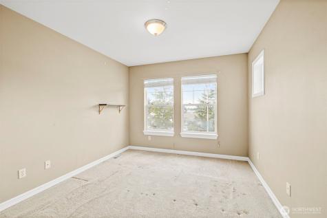 23620 102nd Avenue SE Kent WA 98031