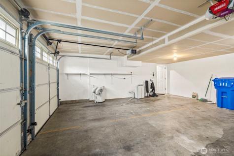 23620 102nd Avenue SE Kent WA 98031