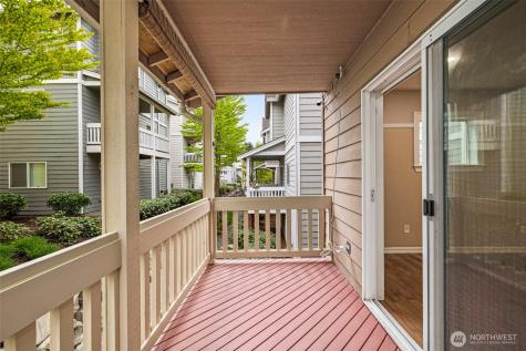 23620 102nd Avenue SE Kent WA 98031