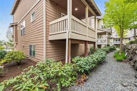 23620 102nd Avenue SE Kent WA 98031