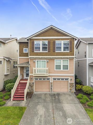 23620 102nd Avenue SE Kent WA 98031