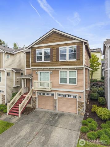 23620 102nd Avenue SE Kent WA 98031