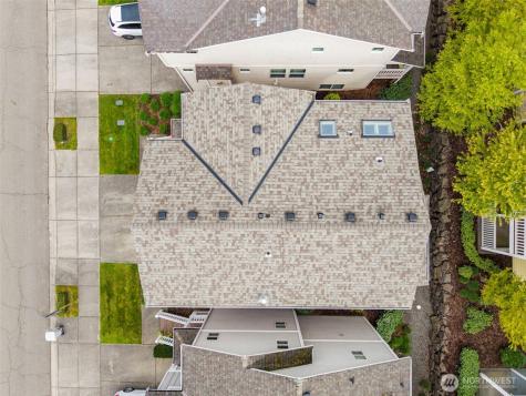 23620 102nd Avenue SE Kent WA 98031