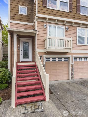 23620 102nd Avenue SE Kent WA 98031