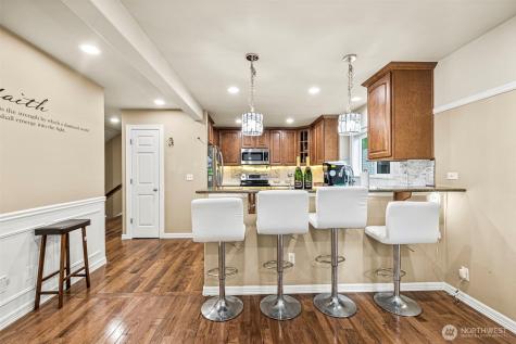 23620 102nd Avenue SE Kent WA 98031