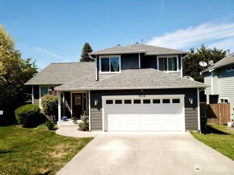 3710 W 7th Street Anacortes WA 98221