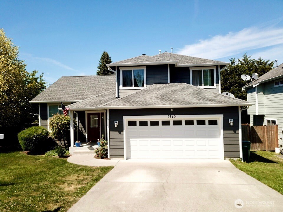 3710 W 7th Street Anacortes WA 98221