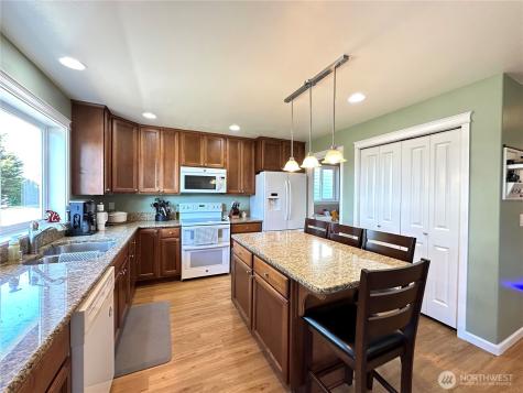 3710 W 7th Street Anacortes WA 98221
