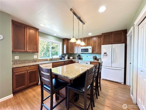 3710 W 7th Street Anacortes WA 98221