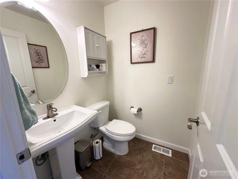 3710 W 7th Street Anacortes WA 98221