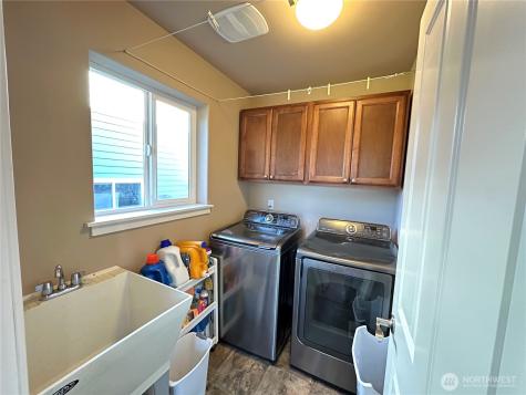 3710 W 7th Street Anacortes WA 98221