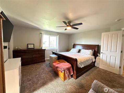 3710 W 7th Street Anacortes WA 98221