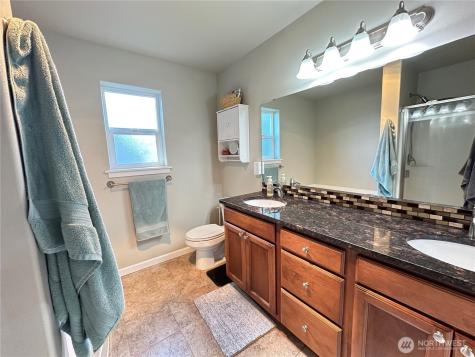 3710 W 7th Street Anacortes WA 98221