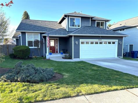 3710 W 7th Street Anacortes WA 98221