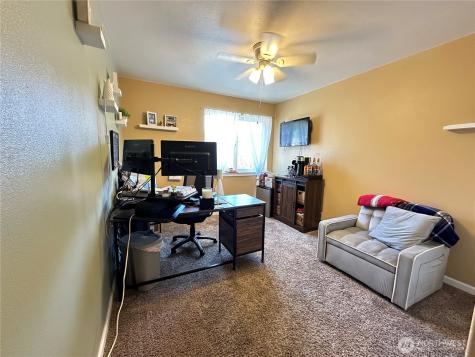 3710 W 7th Street Anacortes WA 98221