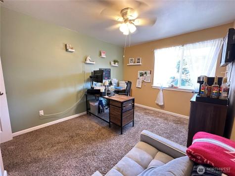 3710 W 7th Street Anacortes WA 98221