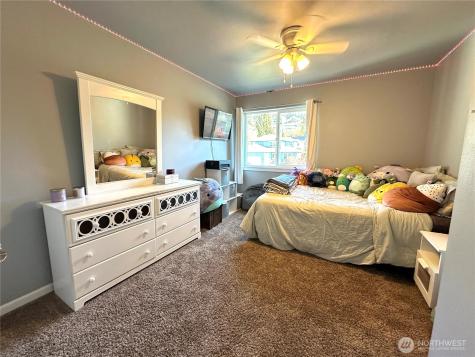3710 W 7th Street Anacortes WA 98221