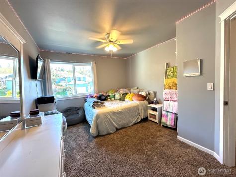 3710 W 7th Street Anacortes WA 98221