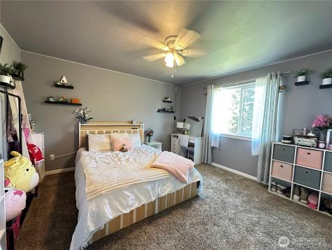 3710 W 7th Street Anacortes WA 98221