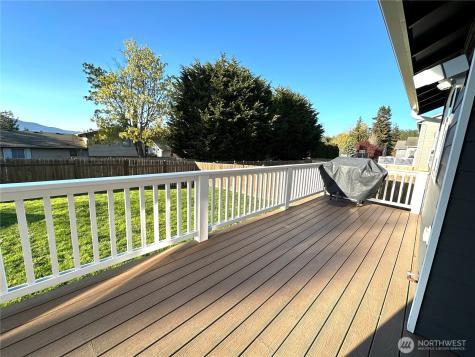 3710 W 7th Street Anacortes WA 98221