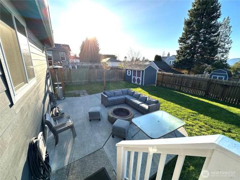 3710 W 7th Street Anacortes WA 98221