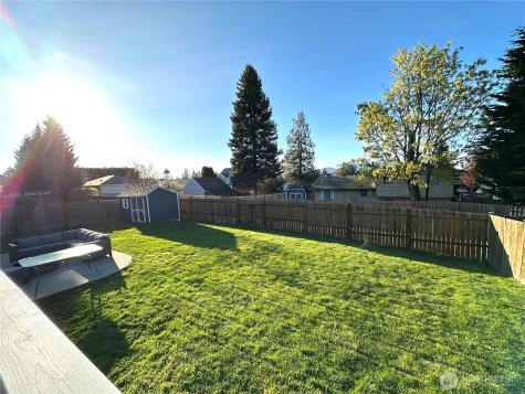 3710 W 7th Street Anacortes WA 98221