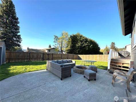 3710 W 7th Street Anacortes WA 98221