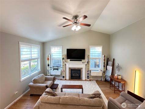 3710 W 7th Street Anacortes WA 98221