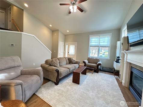 3710 W 7th Street Anacortes WA 98221