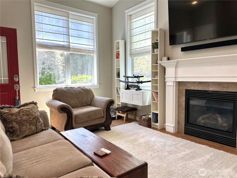 3710 W 7th Street Anacortes WA 98221
