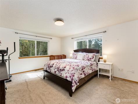 2683 Green Mountain Road Kalama WA 98625
